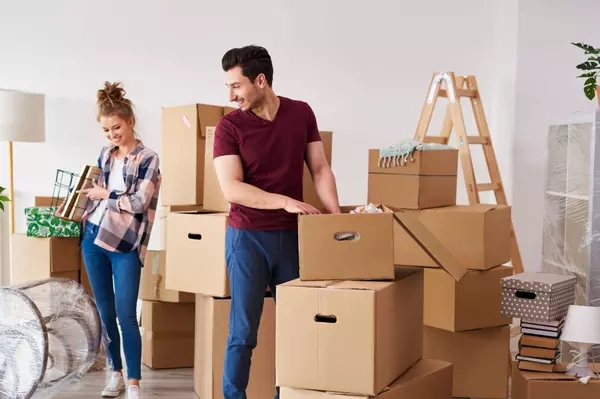 Tiffany Bair Realty Group triangle research north carolina realtor (30)