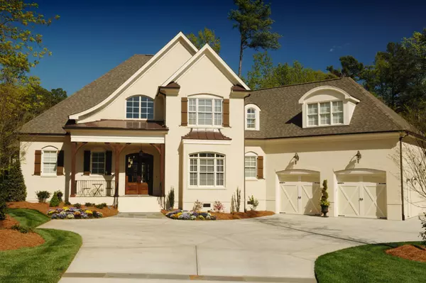 Tiffany Bair Realty Group triangle research north carolina realtor (28)