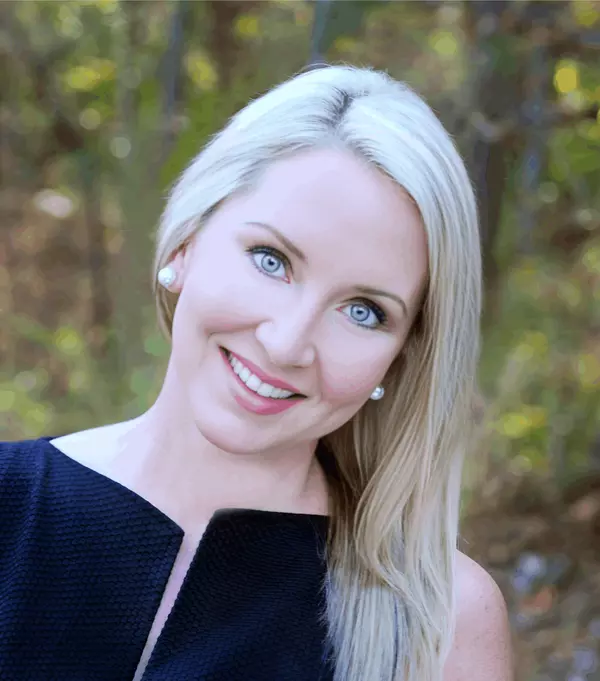 Tiffany Bair Realty Group Research triangle North Carolina Realtor