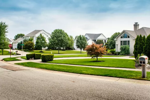 Tiffany Bair Realtor Suburban Living North Carolina Real Estate Bair Realty Group  (2)