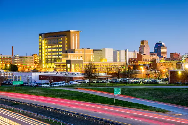 High-rise living north carolina real estate tiffany bair realty group (4)