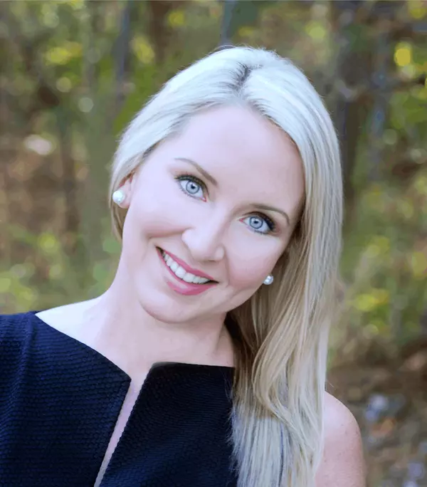 Tiffany Bair Realty Group Research triangle North Carolina Realtor