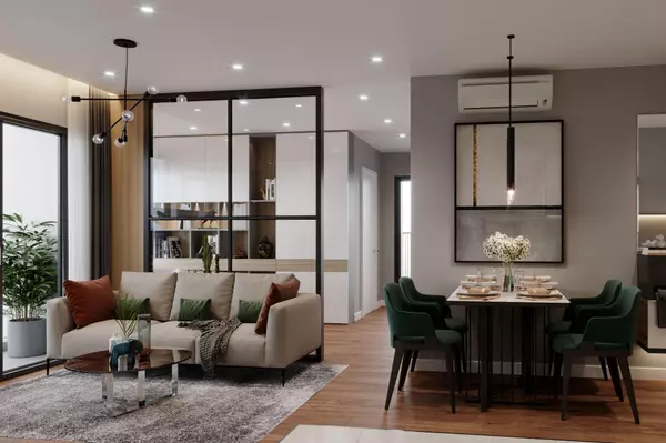 High-rise living north carolina real estate tiffany bair realty group (3)