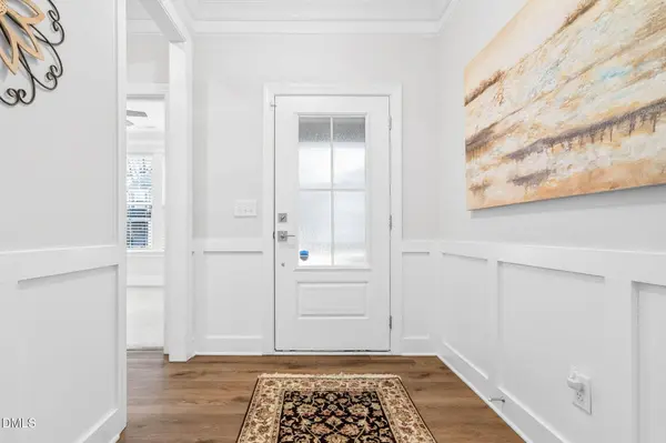 920 Market House Way, Cary, NC 27518
