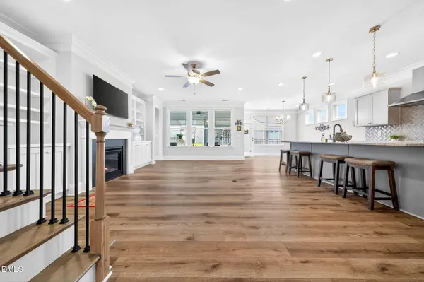 920 Market House Way, Cary, NC 27518