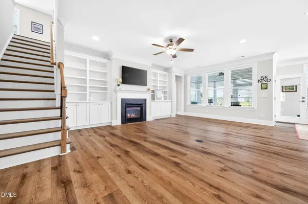 920 Market House Way, Cary, NC 27518