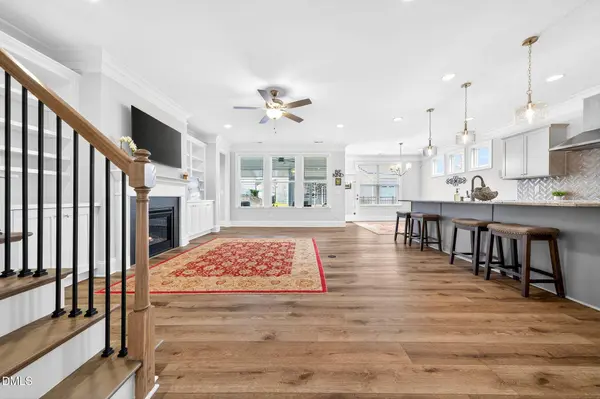920 Market House Way, Cary, NC 27518