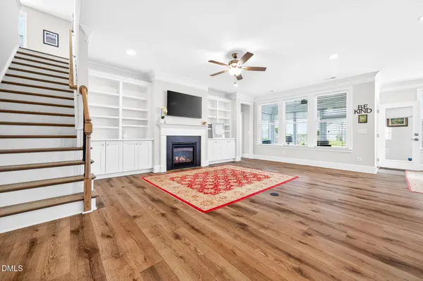 920 Market House Way, Cary, NC 27518