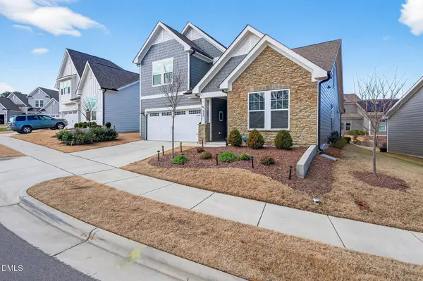 920 Market House Way, Cary, NC 27518