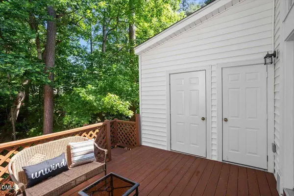 5304 Goldenglow Way, Raleigh, NC 27606