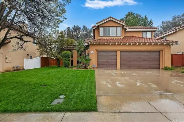 43075 Corte Fresca, Temecula, CA 92592