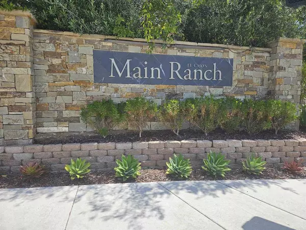 1912 Olivia ST, El Cajon, CA 92021