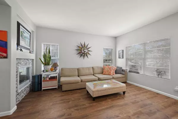 1583 GOLD RUN RD, Chula Vista, CA 91913