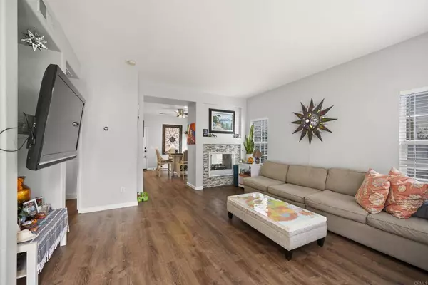 1583 GOLD RUN RD, Chula Vista, CA 91913