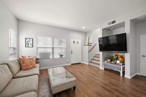 1583 GOLD RUN RD, Chula Vista, CA 91913