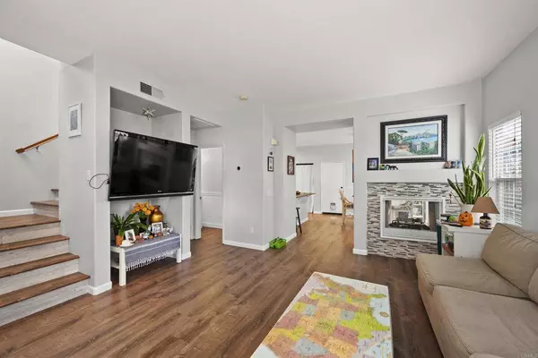 1583 GOLD RUN RD, Chula Vista, CA 91913