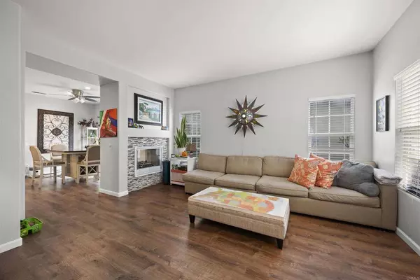 1583 GOLD RUN RD, Chula Vista, CA 91913