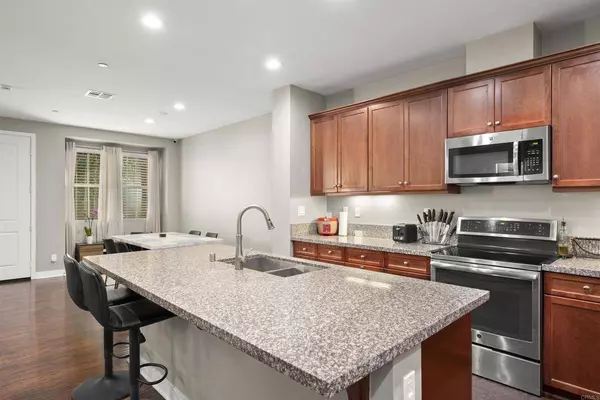 7508 EAGLE DR, Santee, CA 92071