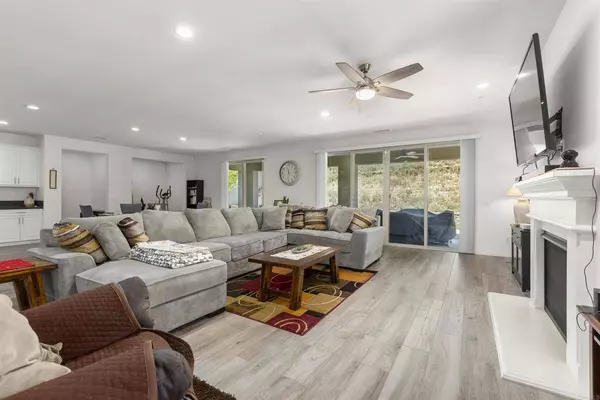 34885 Heartland LN, Murrieta, CA 92563