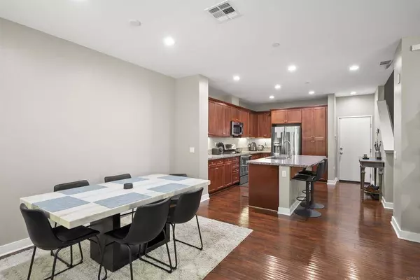 7508 EAGLE DR, Santee, CA 92071