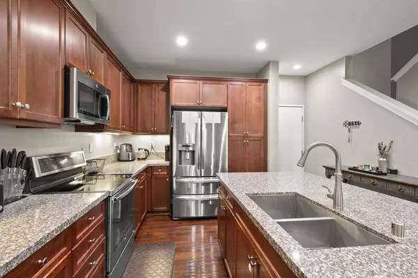 7508 EAGLE DR, Santee, CA 92071