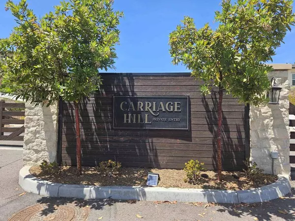 8304 The Grant PL, Bonita, CA 91902