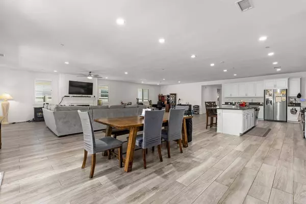 34885 Heartland LN, Murrieta, CA 92563