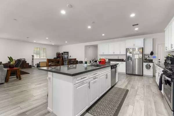 34885 Heartland LN, Murrieta, CA 92563