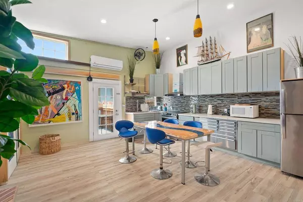 5527 El Cajon BLVD, San Diego, CA 92115