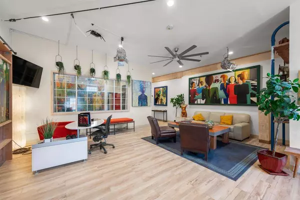 5527 El Cajon BLVD, San Diego, CA 92115