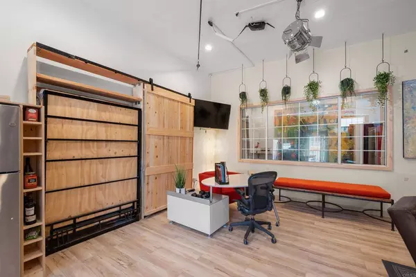 5527 El Cajon BLVD, San Diego, CA 92115