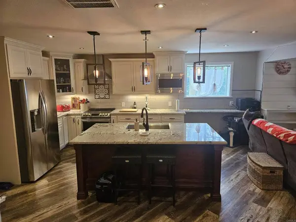 40275 Avenida Cerrovista, Cherry Valley, CA 92223