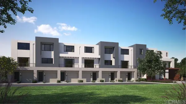 2072 Vela LN, San Diego, CA 92154