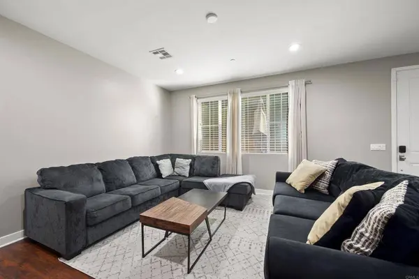 7508 EAGLE DR, Santee, CA 92071