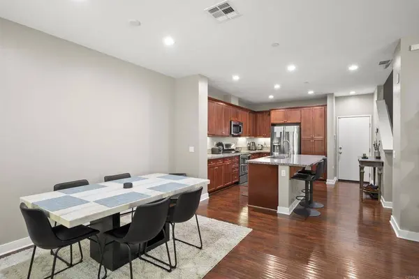 7508 EAGLE DR, Santee, CA 92071