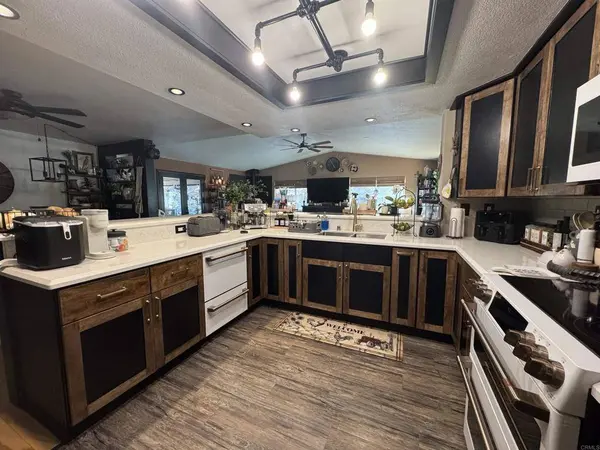 16734 Georgios WAY, Ramona, CA 92065