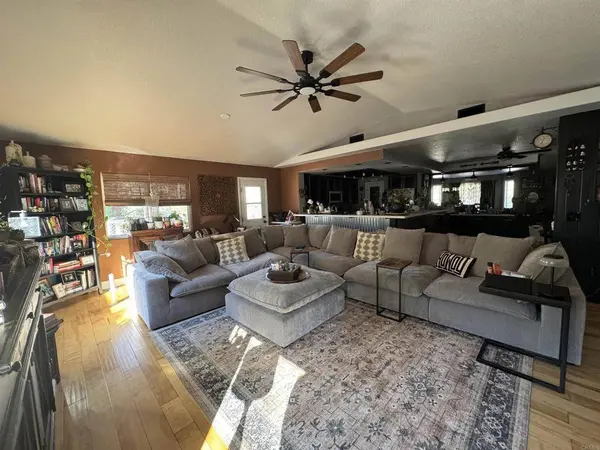 16734 Georgios WAY, Ramona, CA 92065