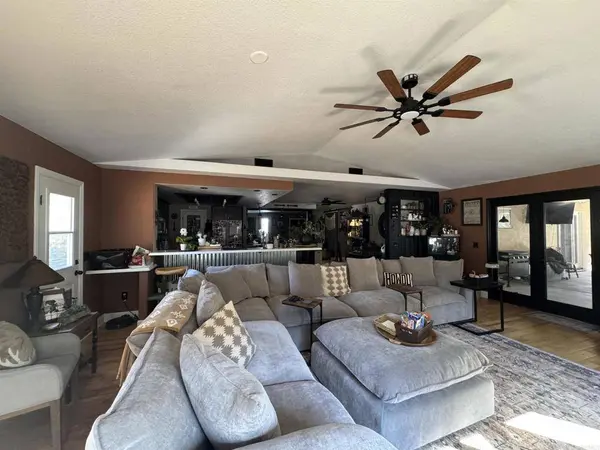 16734 Georgios WAY, Ramona, CA 92065