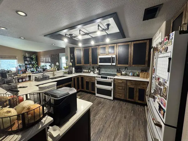 16734 Georgios WAY, Ramona, CA 92065