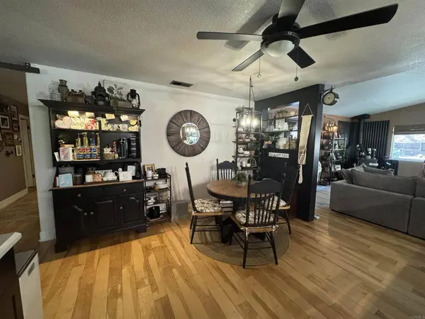 16734 Georgios WAY, Ramona, CA 92065