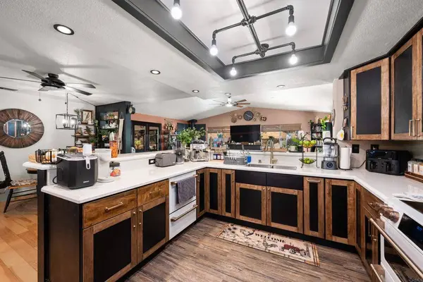 16734 Georgios WAY, Ramona, CA 92065
