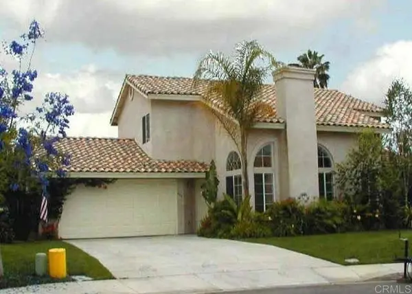 686 Devon PL