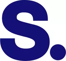 Coldwell Banker Sunstar Realty