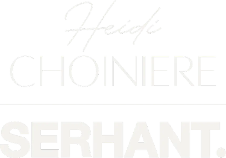 Logo Exports_Vertical Lockup-20