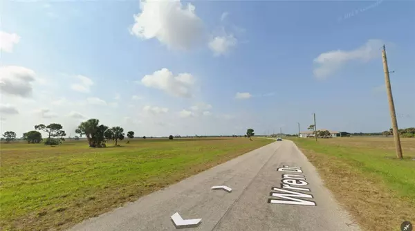 96 WREN DR, Placida, FL 33946