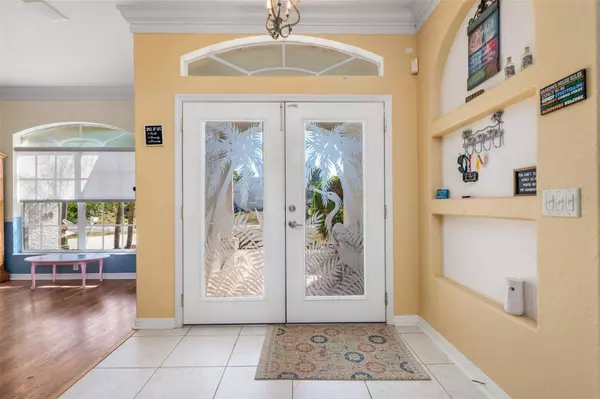 1313 WISE DR, North Port, FL 34286