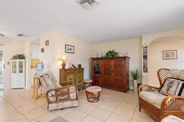 315 HOLLY RD, Venice, FL 34293