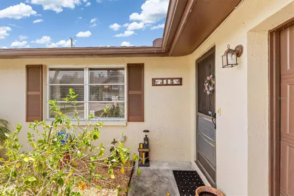 315 HOLLY RD, Venice, FL 34293