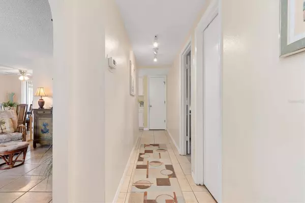 315 HOLLY RD, Venice, FL 34293