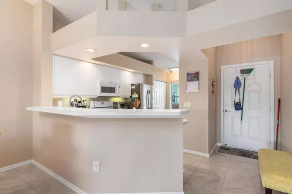 5725 GREENWOOD AVE #8203, North Port, FL 34287